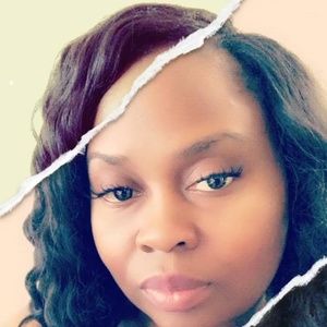 Meet your Posher, Gina